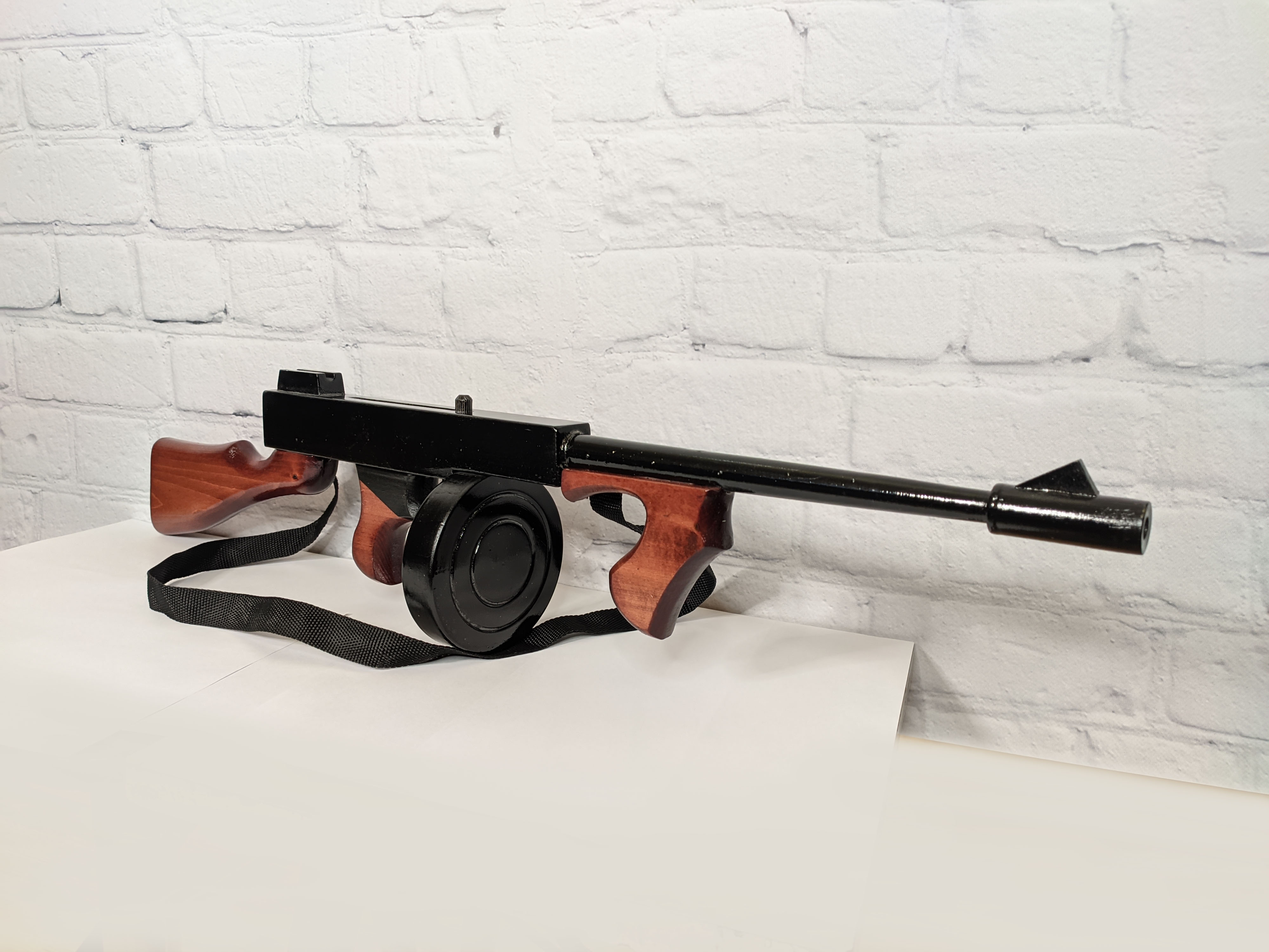 04 ПулеметТомсона.jpg