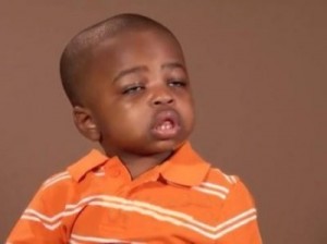 Создать мем какой пацан, обдолбанный мальчик, мальчик - Картинки -  Meme-arsenal.com