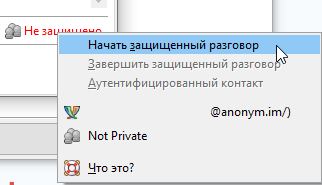 2021-10-15 21_34_54-Window.png