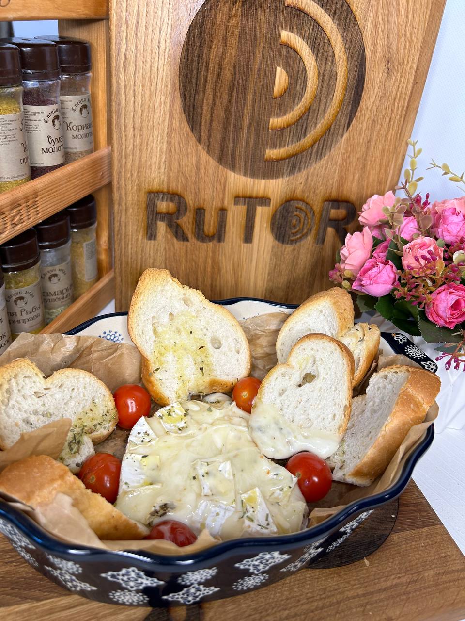 2024-06-13 18.58.02.jpg