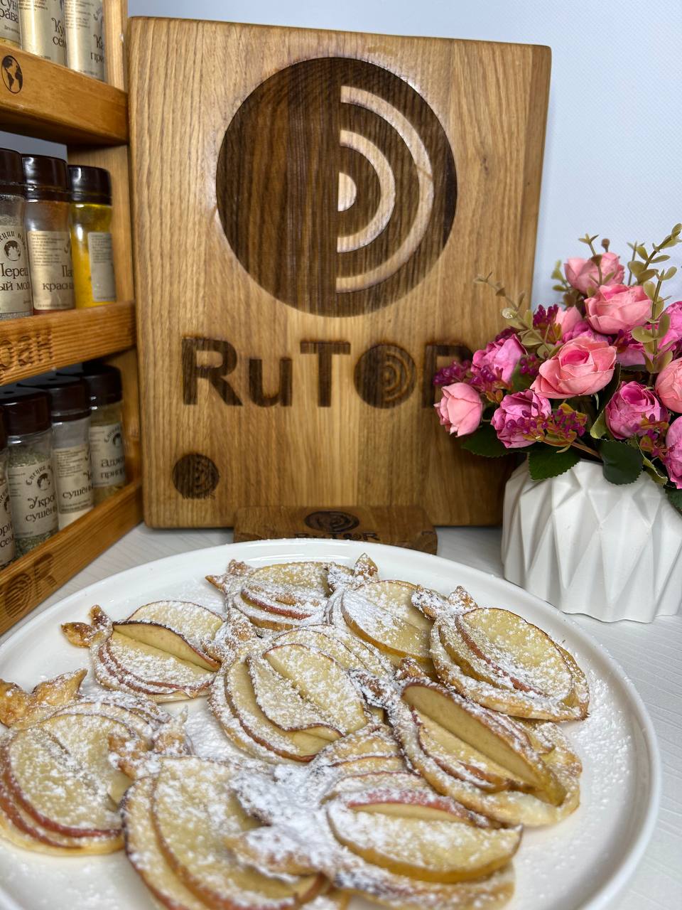 2024-09-01 13.13.08.jpg