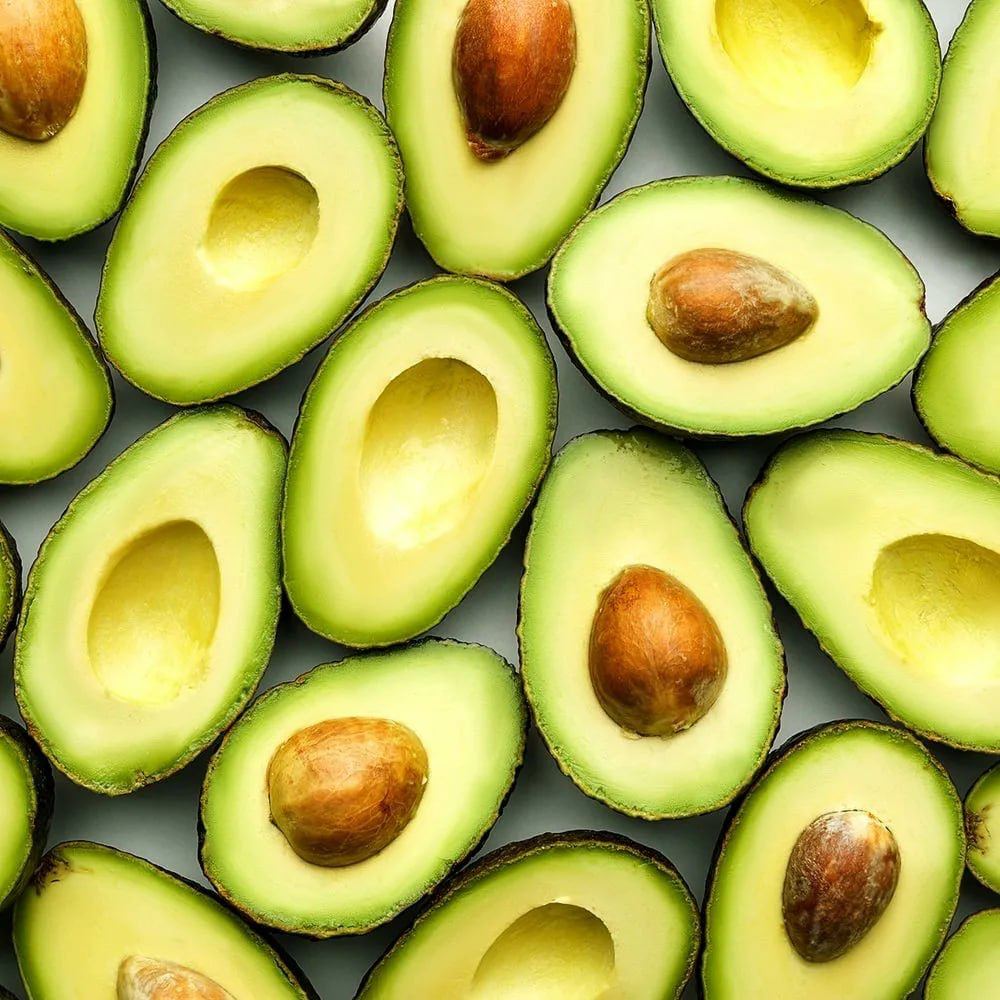 2024-09-18 13.51.39.jpg