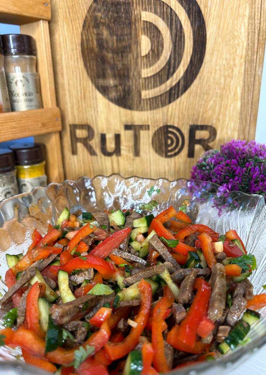 2024-10-30 08.25.13.jpg