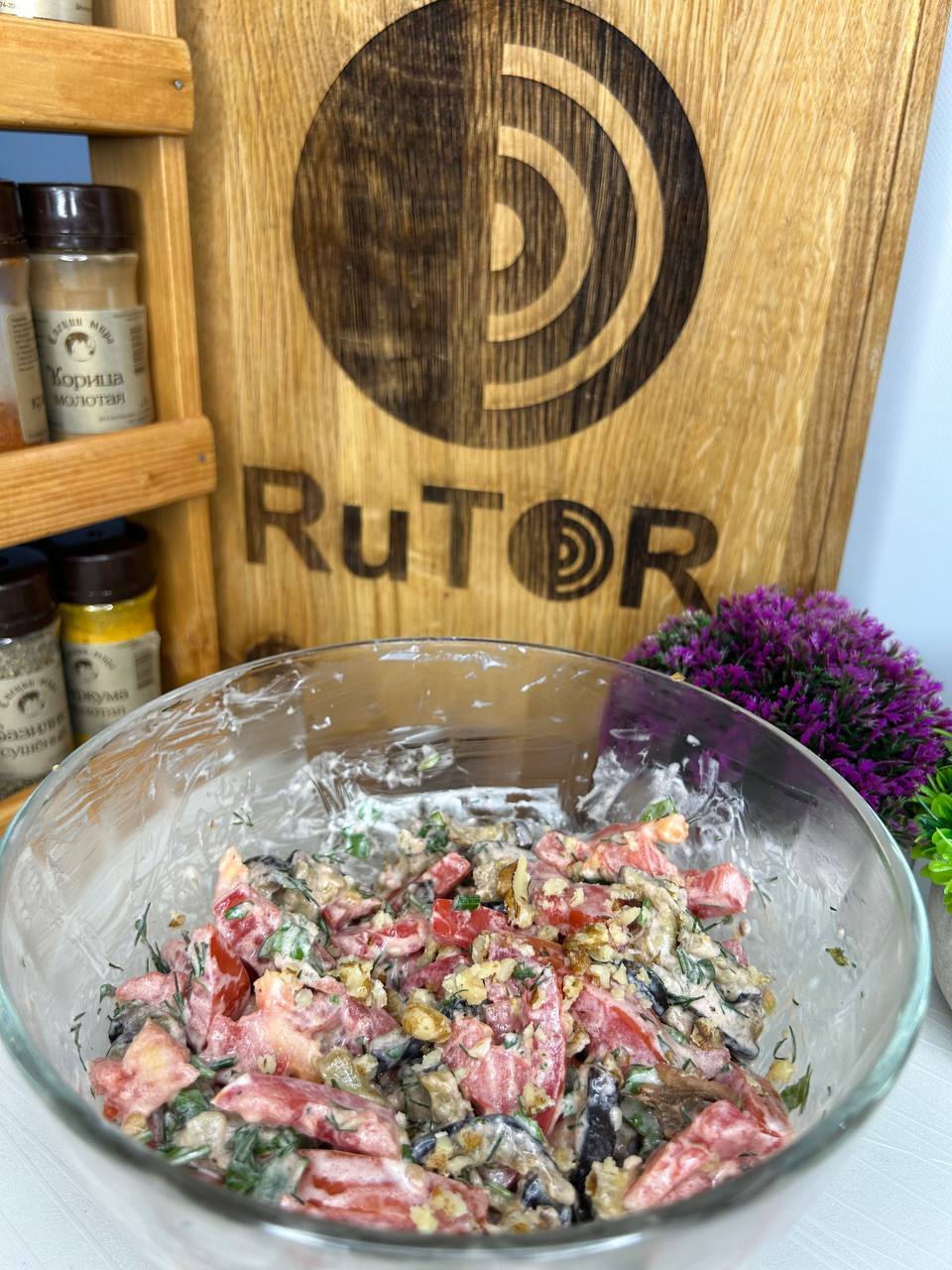 2024-11-06 17.36.39.jpg