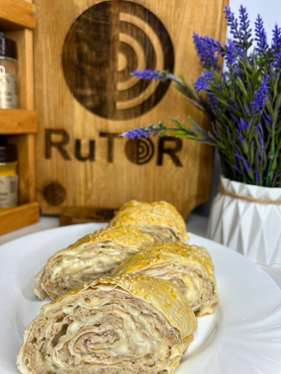 2024-12-07 15.23.12.jpg