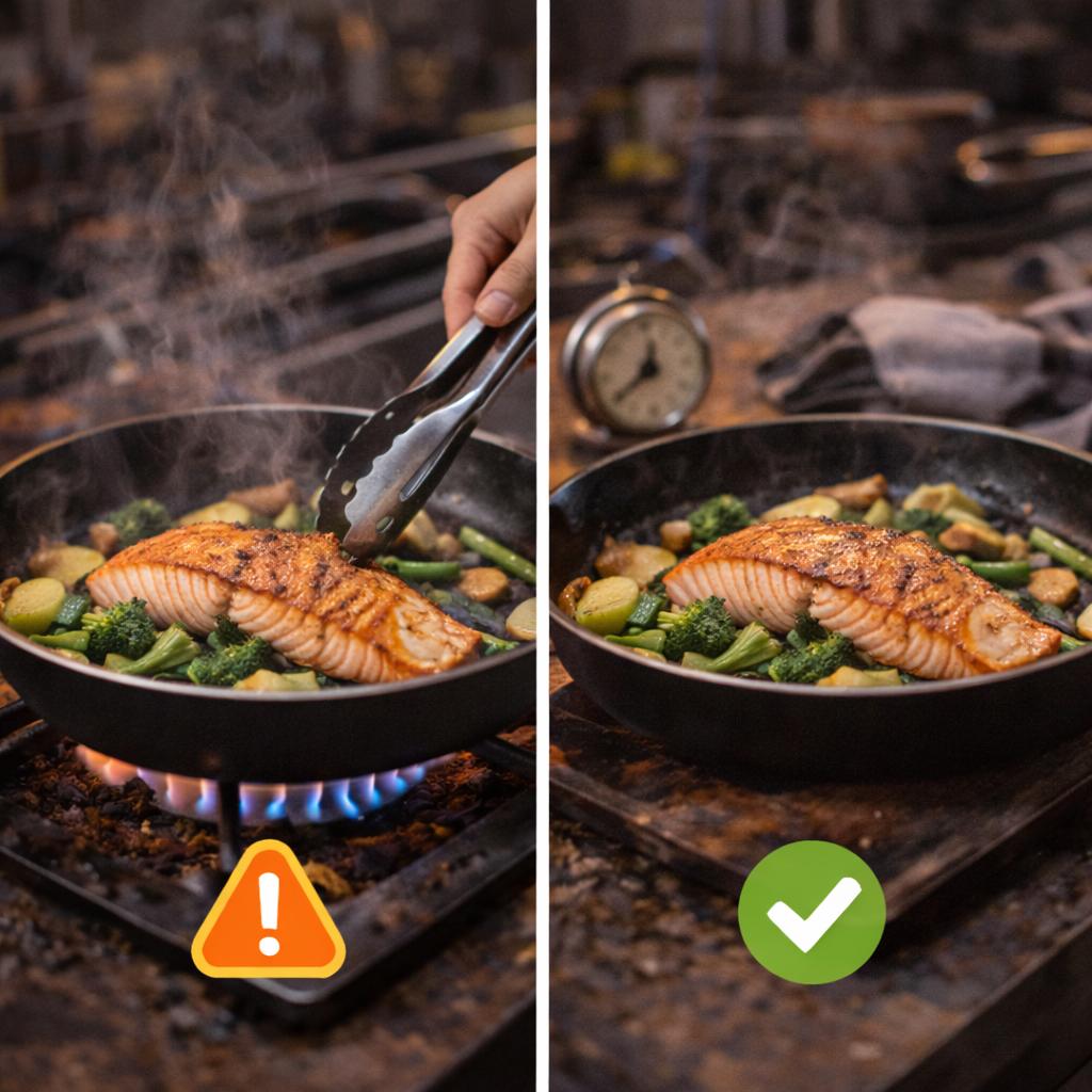 2026-02-17 14.02.02.jpg