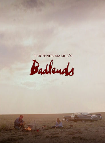 Badlands_movie_poster.jpg