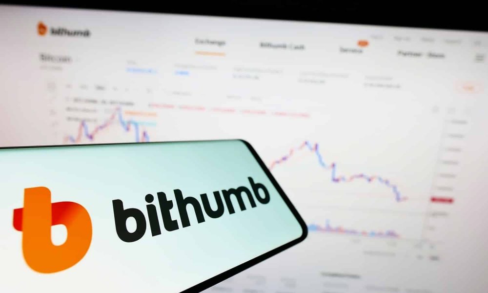 bithumb биржа.jpeg