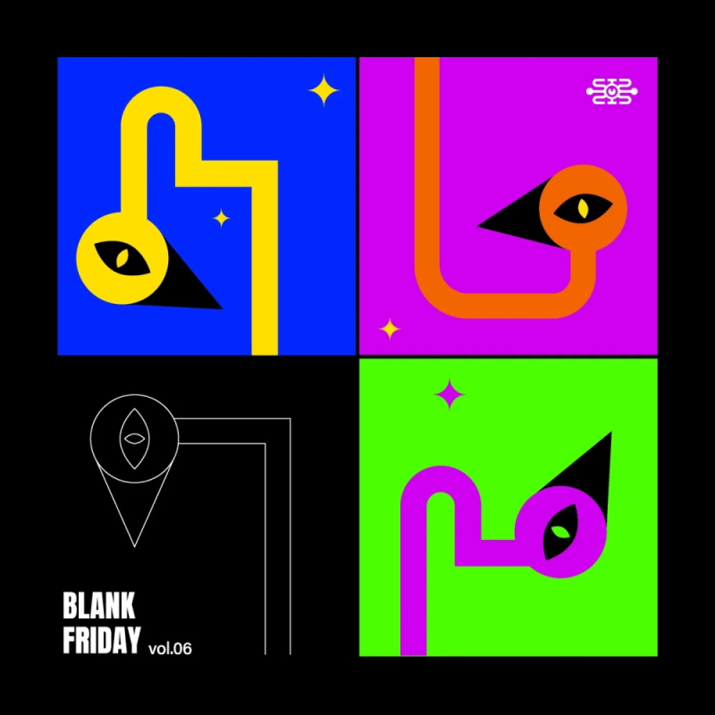 Blank Friday Poster.jpg