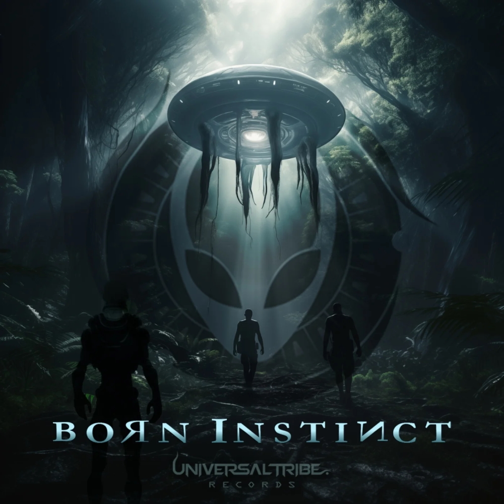 Born Instinct 6 1000x1000.jpg