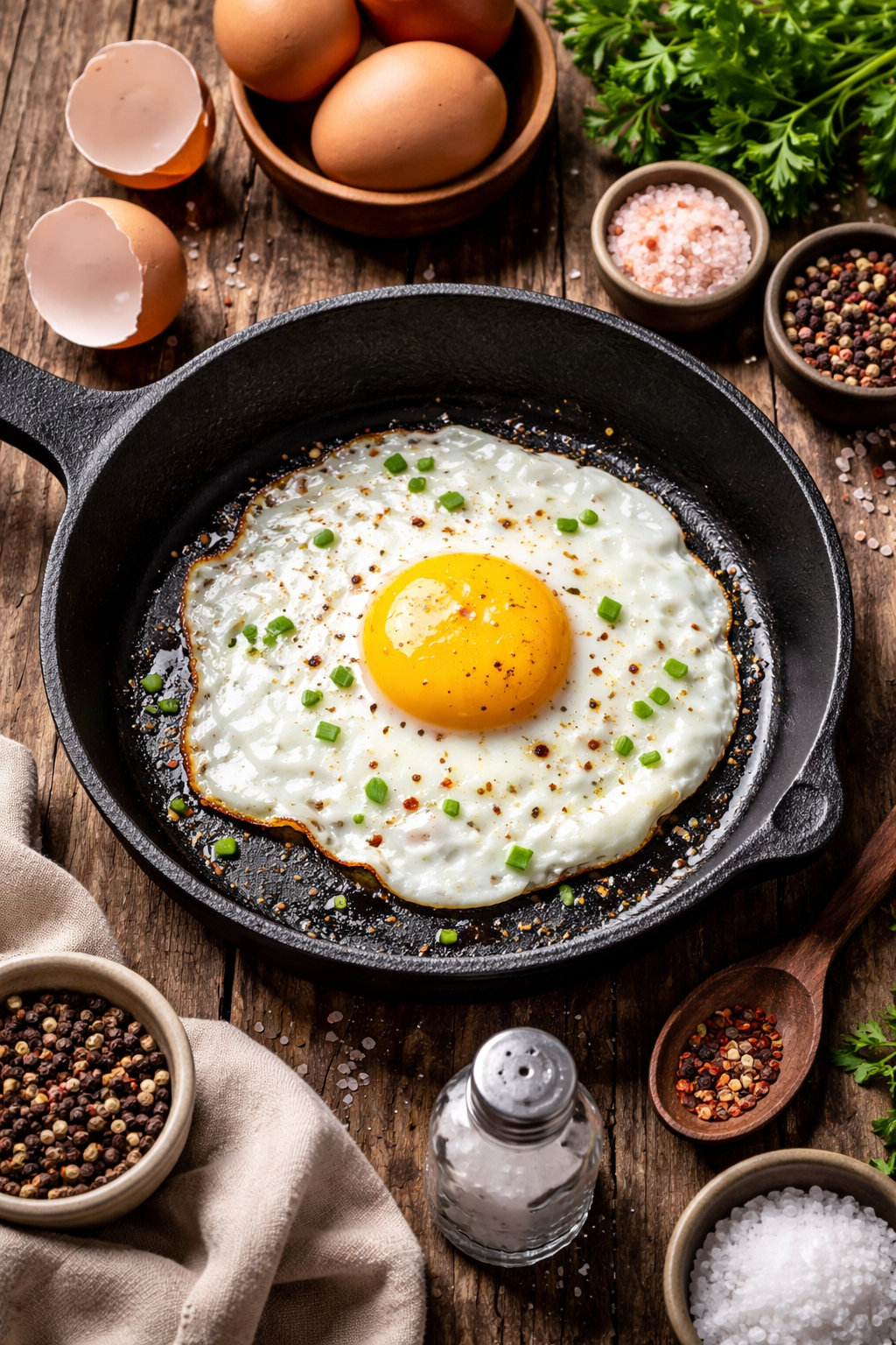 ChatGPT Image 17 мар. 2026 г., 17_12_37.png