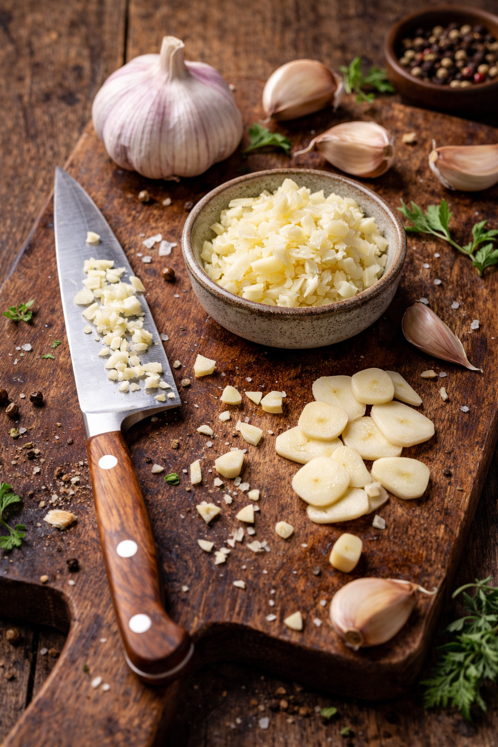 ChatGPT Image 17 мар. 2026 г., 17_14_30.png