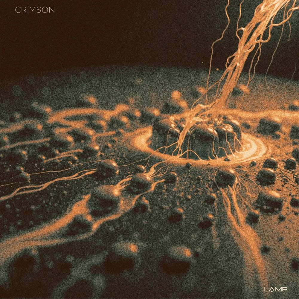 Crimson 1000x1000.jpg