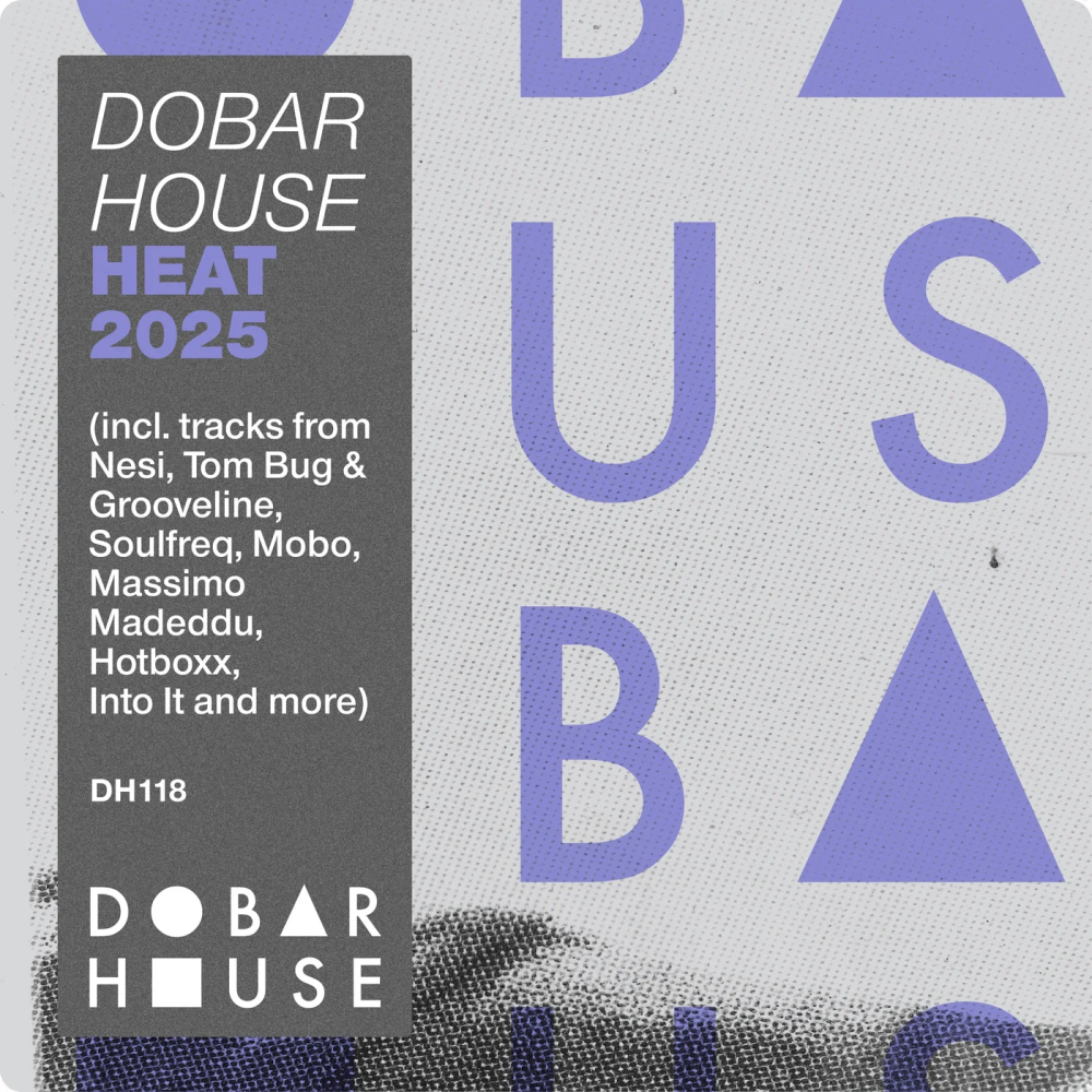 Dobar House Heat 2025 1000x1000.jpg