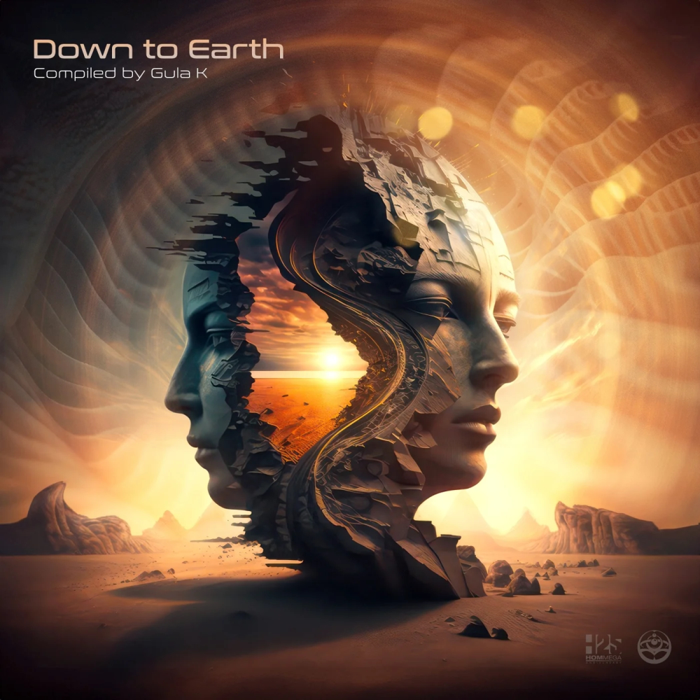 Down to Earth 1000x1000.jpg