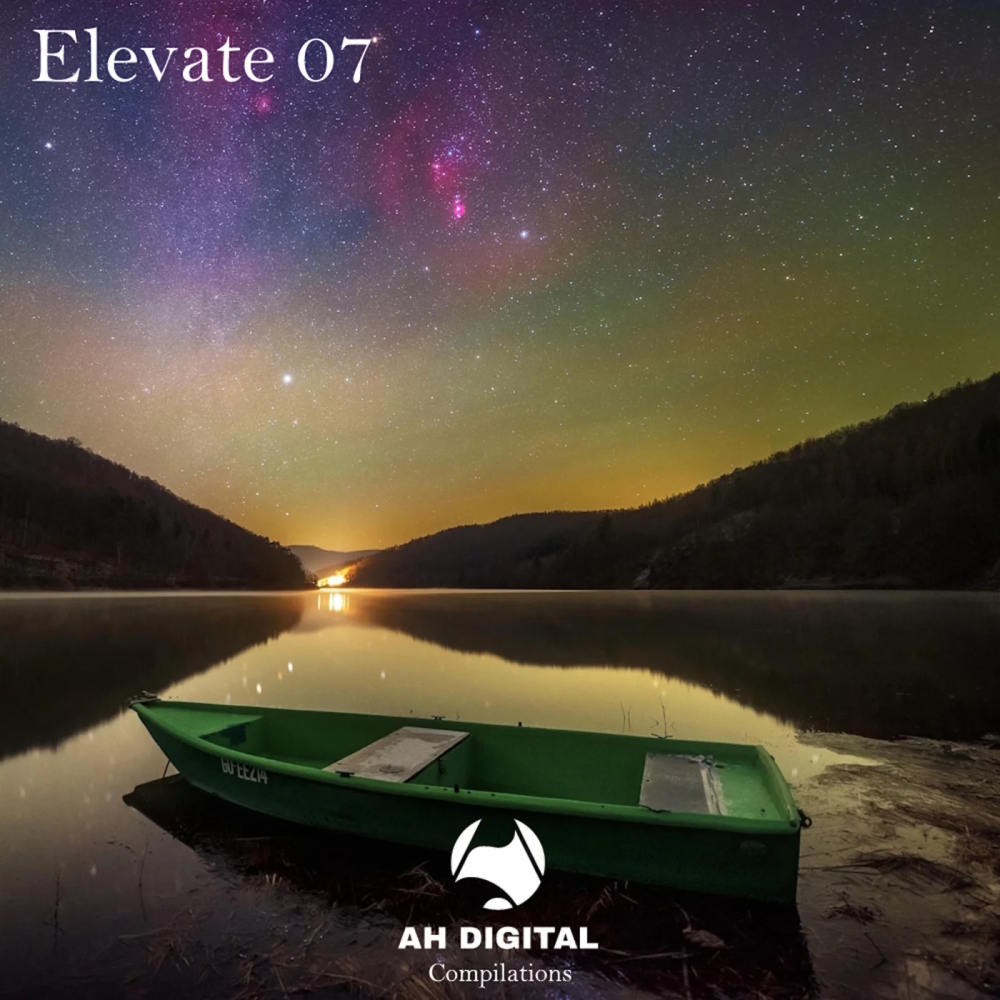 Elevate 07 1000x1000.jpg