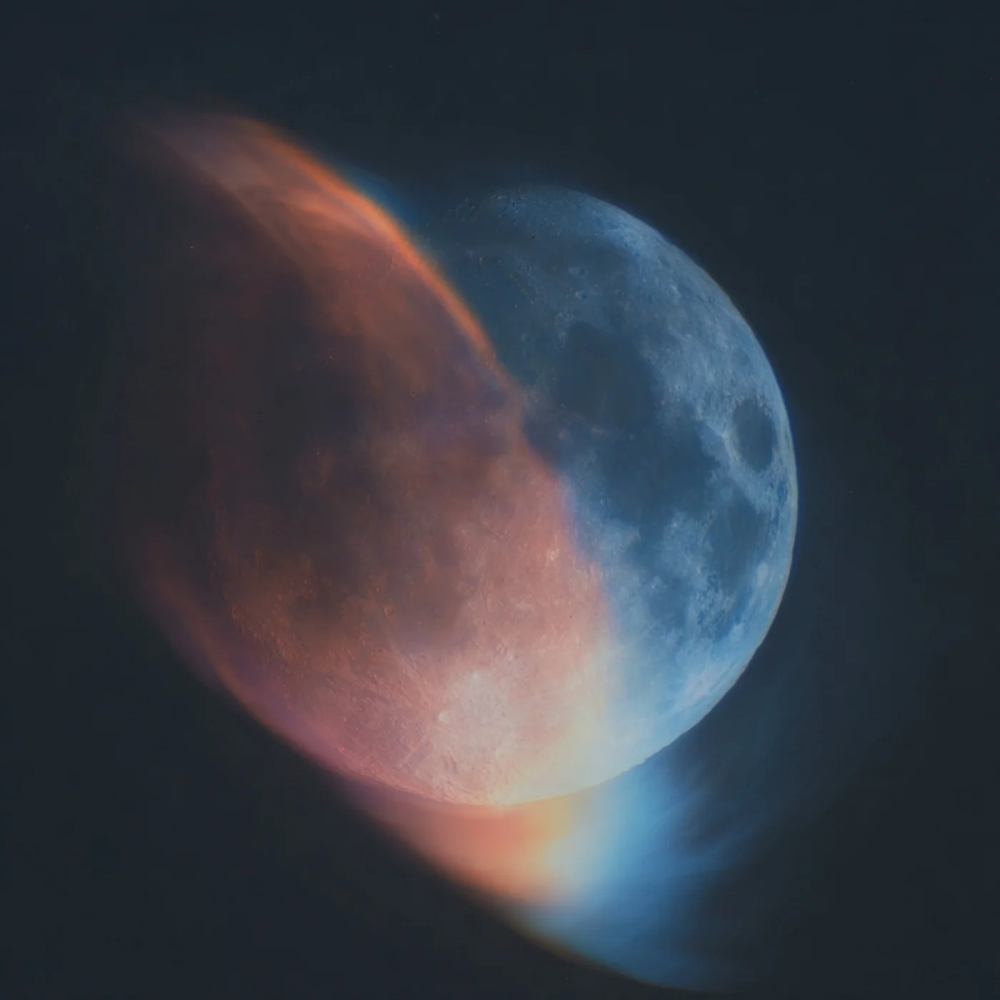 Full Moon Zodiac 1000x1000.jpg