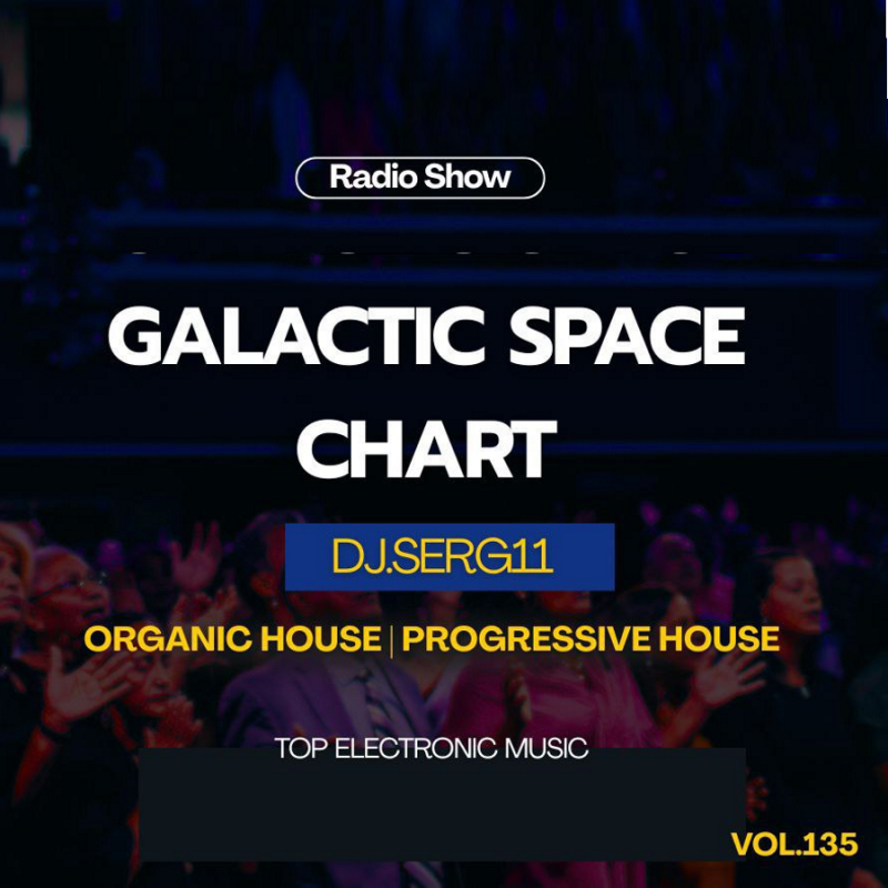 Galactic Space Chart 135 Poster.jpg