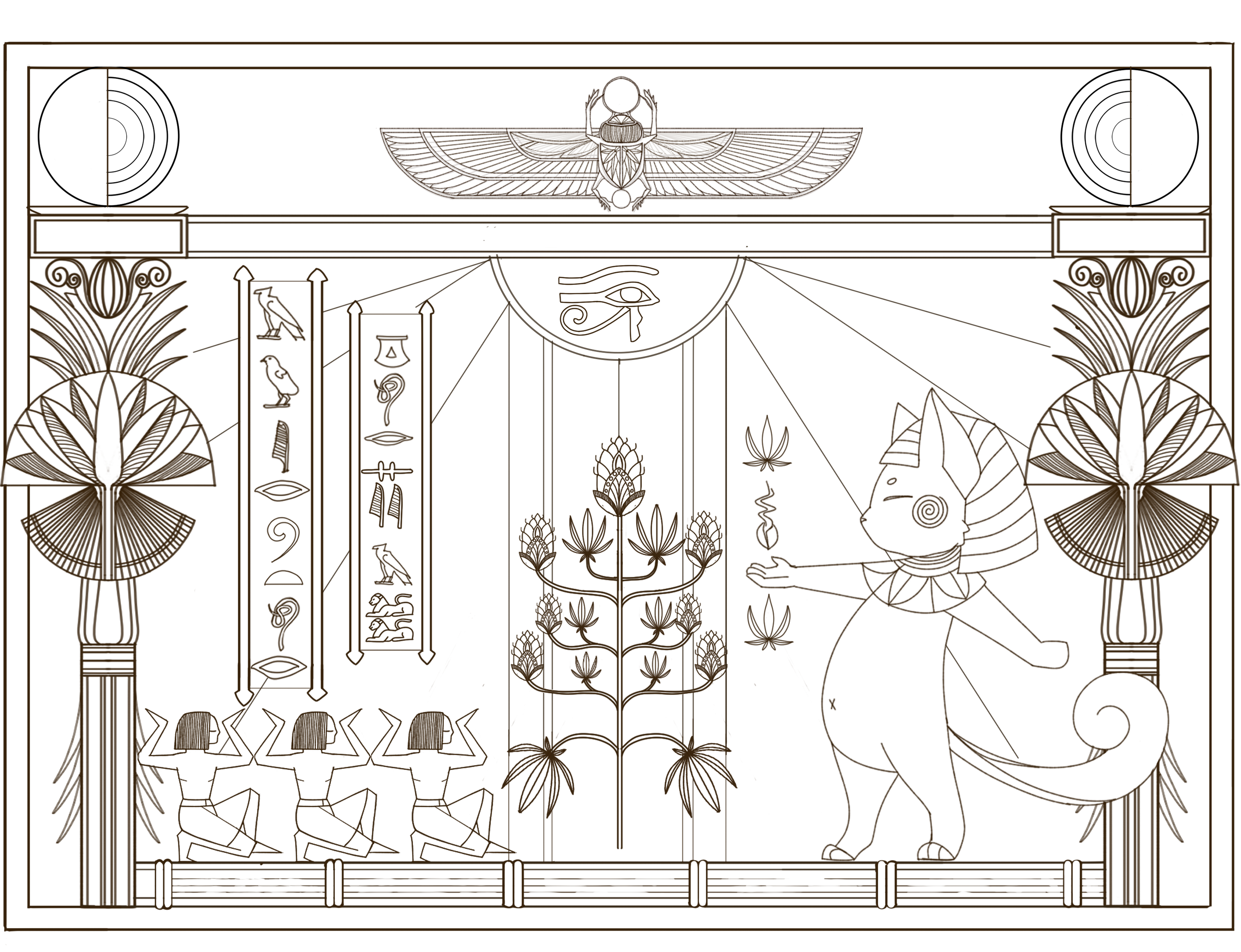 готовый эскиз.cleaned.png