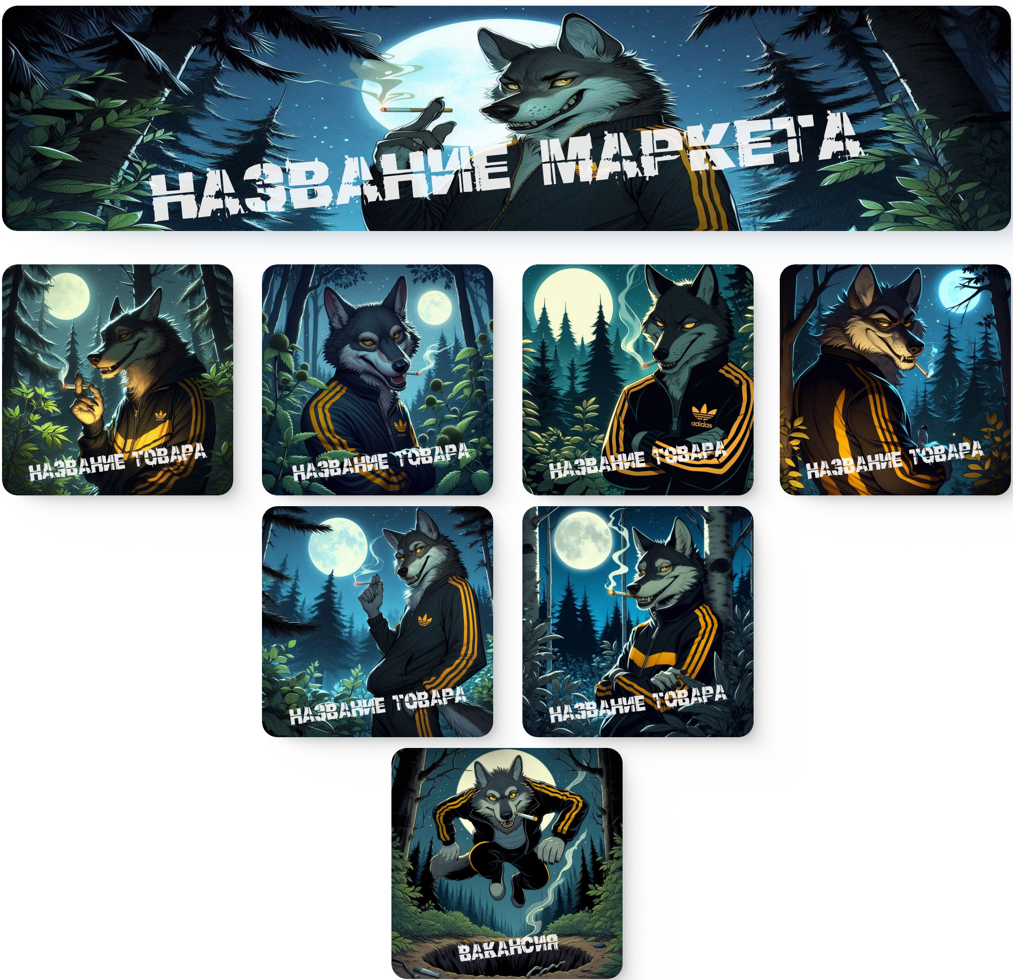 Group 1 копия.png