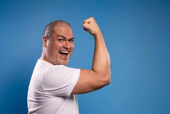 images - 2026-04-07T185355.783.jpeg