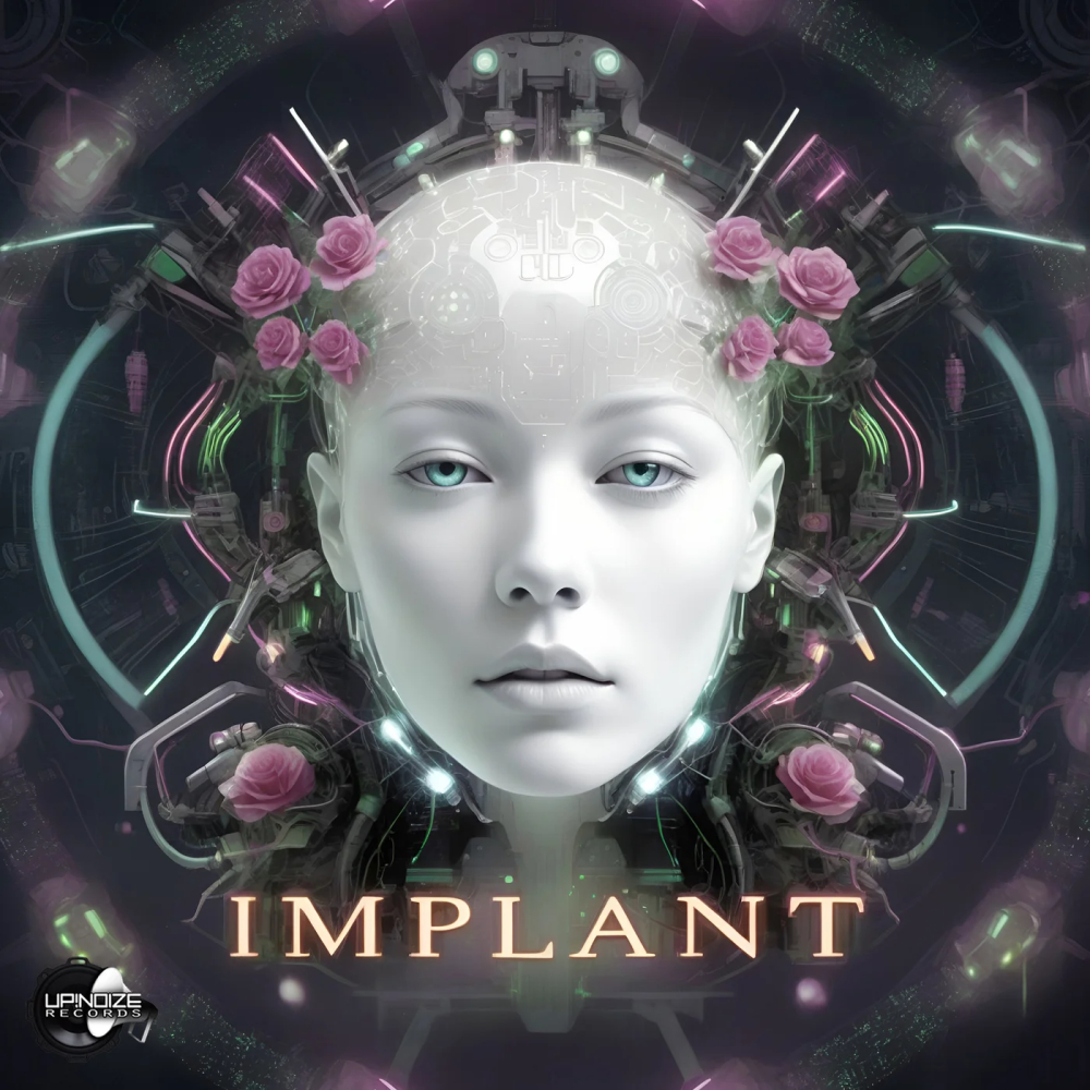 Implant 1000x1000.jpg