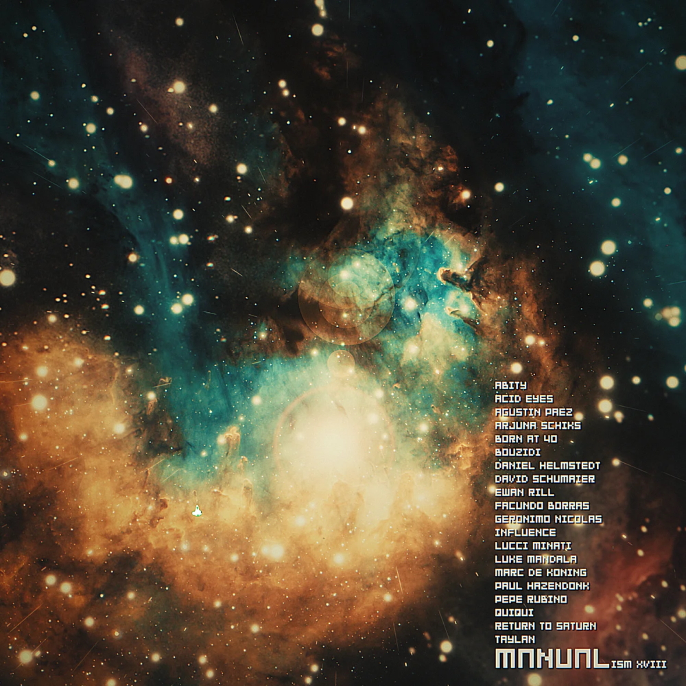 Manualism XVIII 1000x1000.jpg