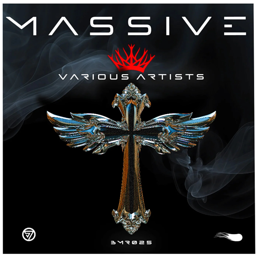 MASSIVE 1000x1000.jpg