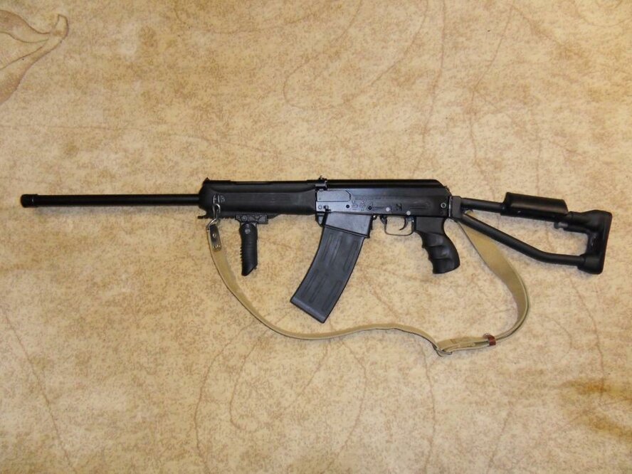 max_g480_c12_r2x3_pd20 (2).jpeg