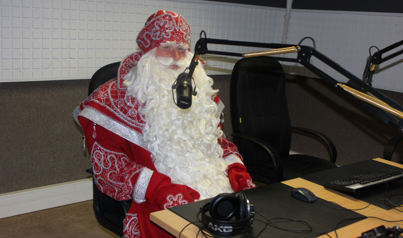 Новогодний стол заказов Poster.jpg