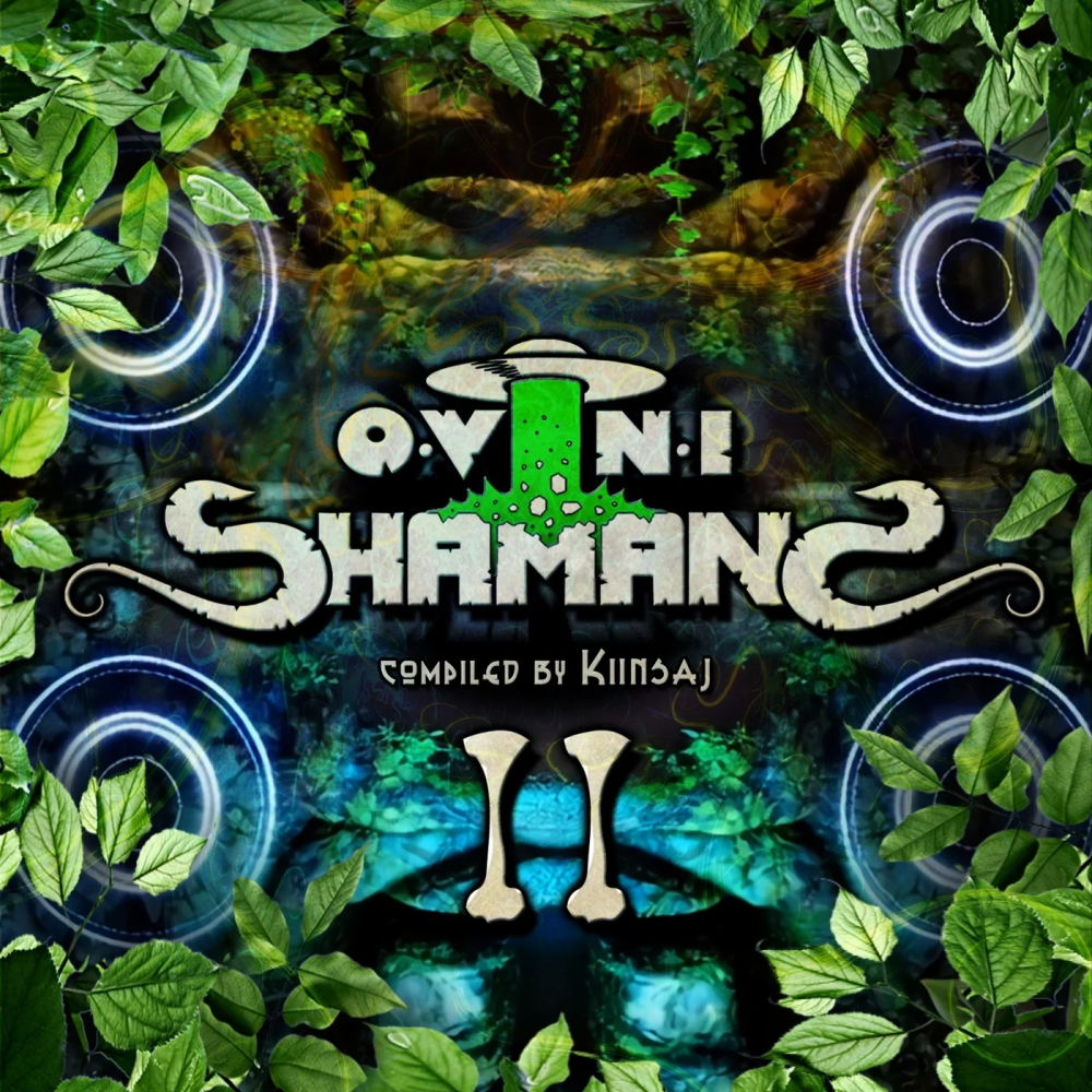 Ovni Shamans II 1000x1000.jpg
