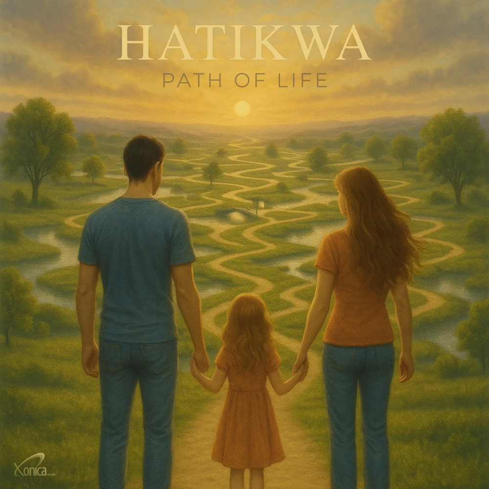Path of Life 1000x1000.jpg