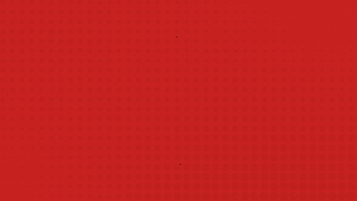 Red and Black Modern Opening Profile Youtube Intro Video.gif