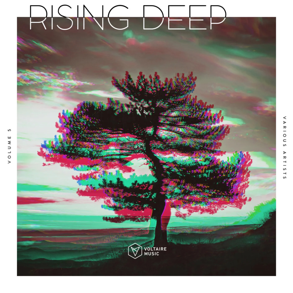 Rising Deep, Vol. 5 1000x1000.jpg