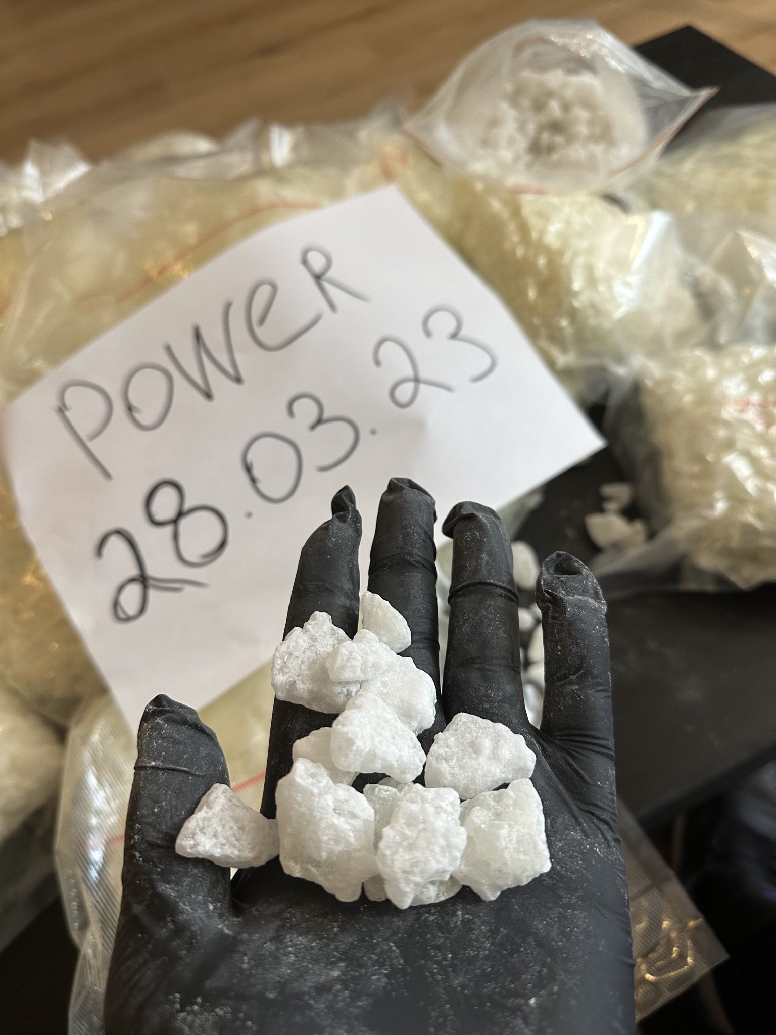 роксы меф3.jpg