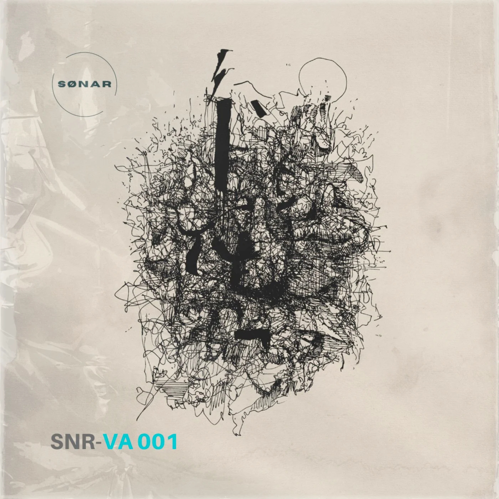 Sonar - VA 001 1000x1000.jpg