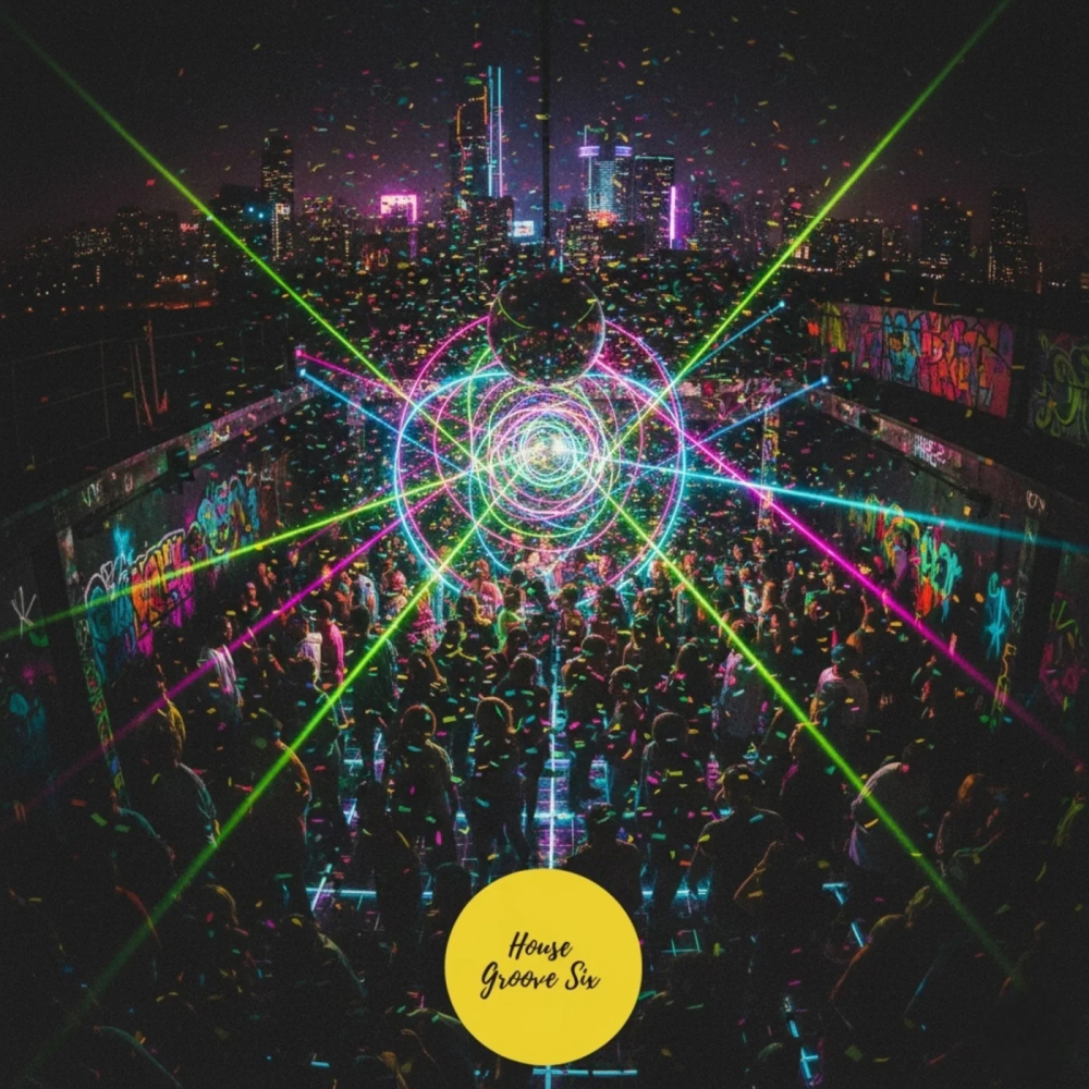 Soundclash Story 1000x1000.jpg