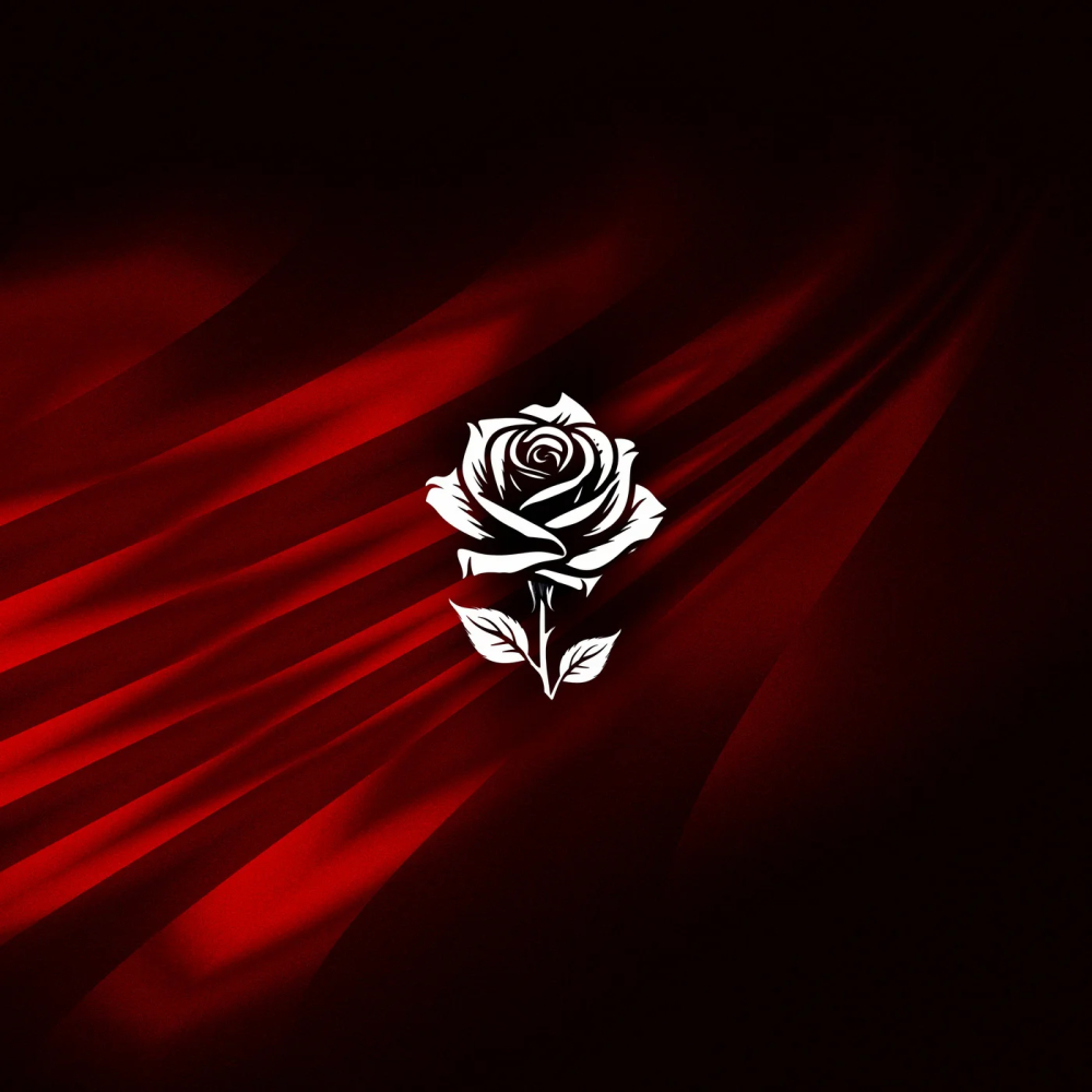 SWVA001 1000x1000.jpg