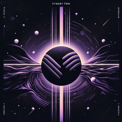 Synerythm Records.jpg