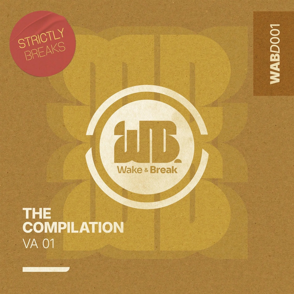 The Compilation 01 1000x1000.jpg