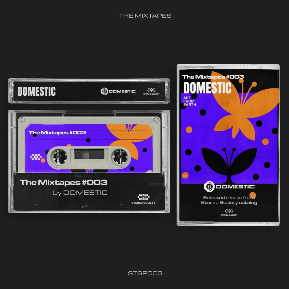 The Mixtapes 003 1000x1000.jpg