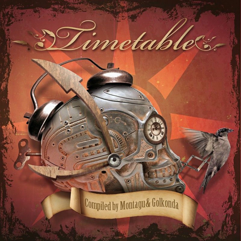 Timetable Poster.jpg