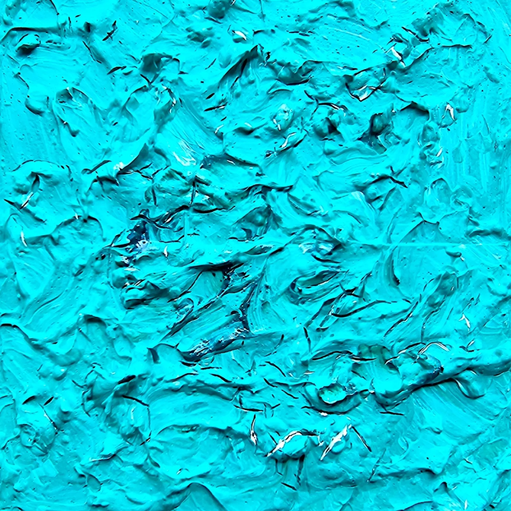 Various Grooves XI 1000x1000.jpg