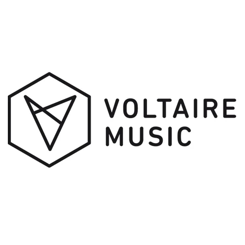 Voltaire Music.jpg