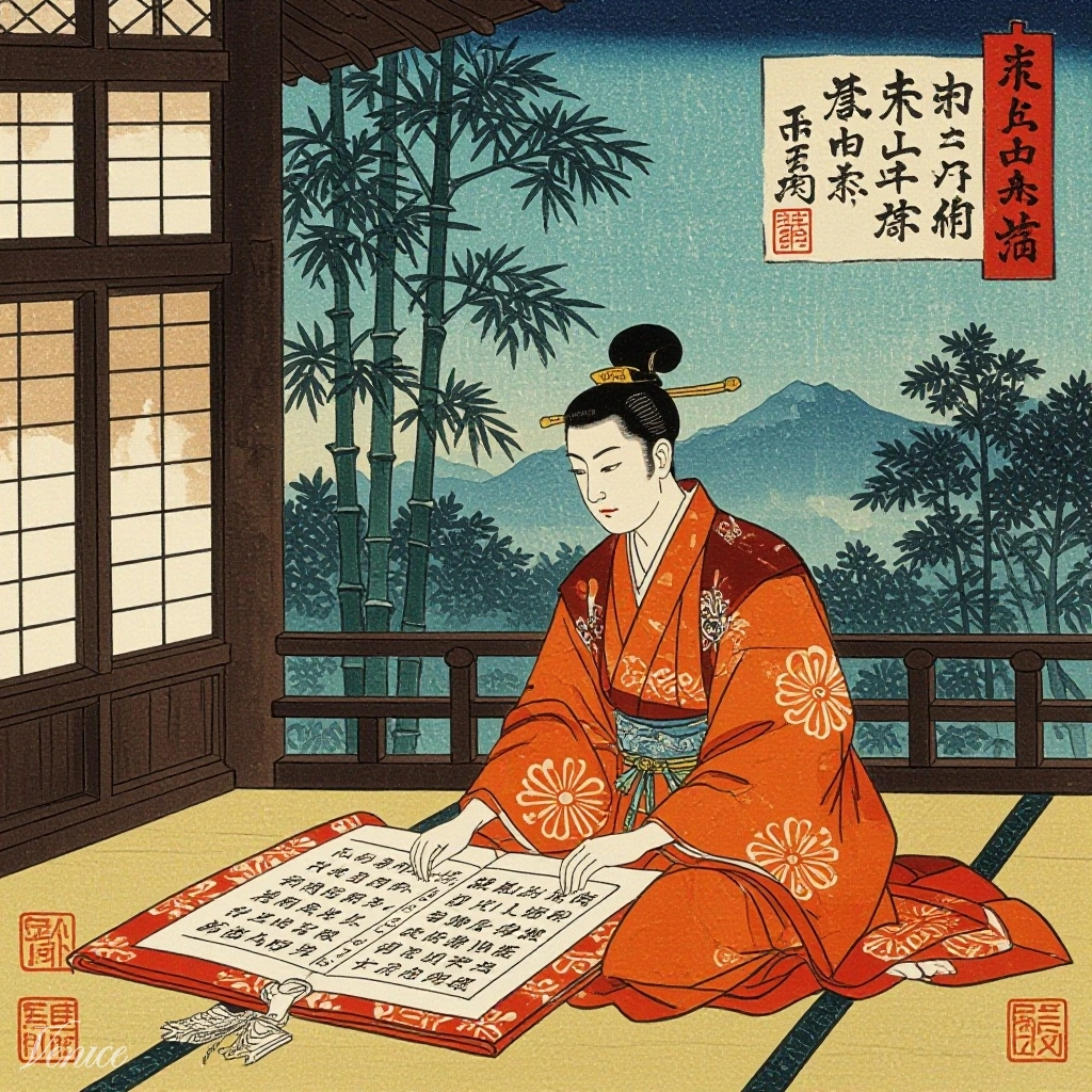 ез имени.webp