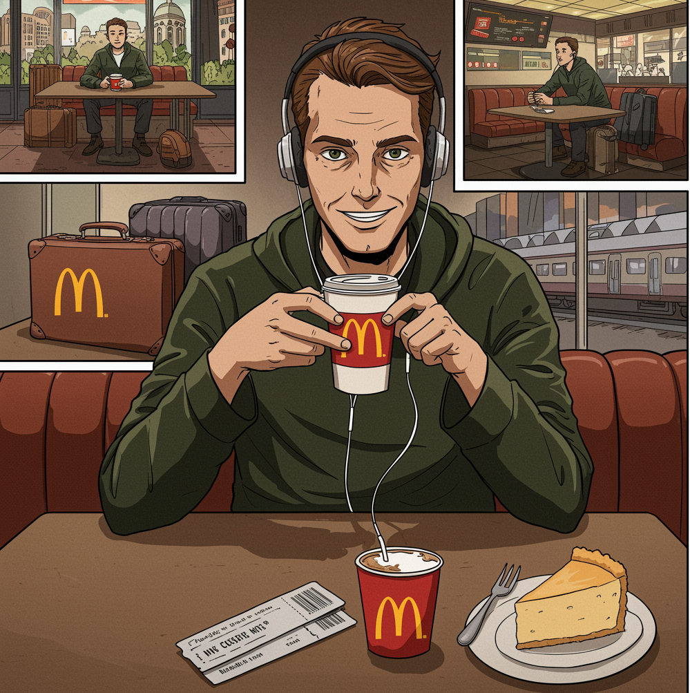 Заставка 6.png