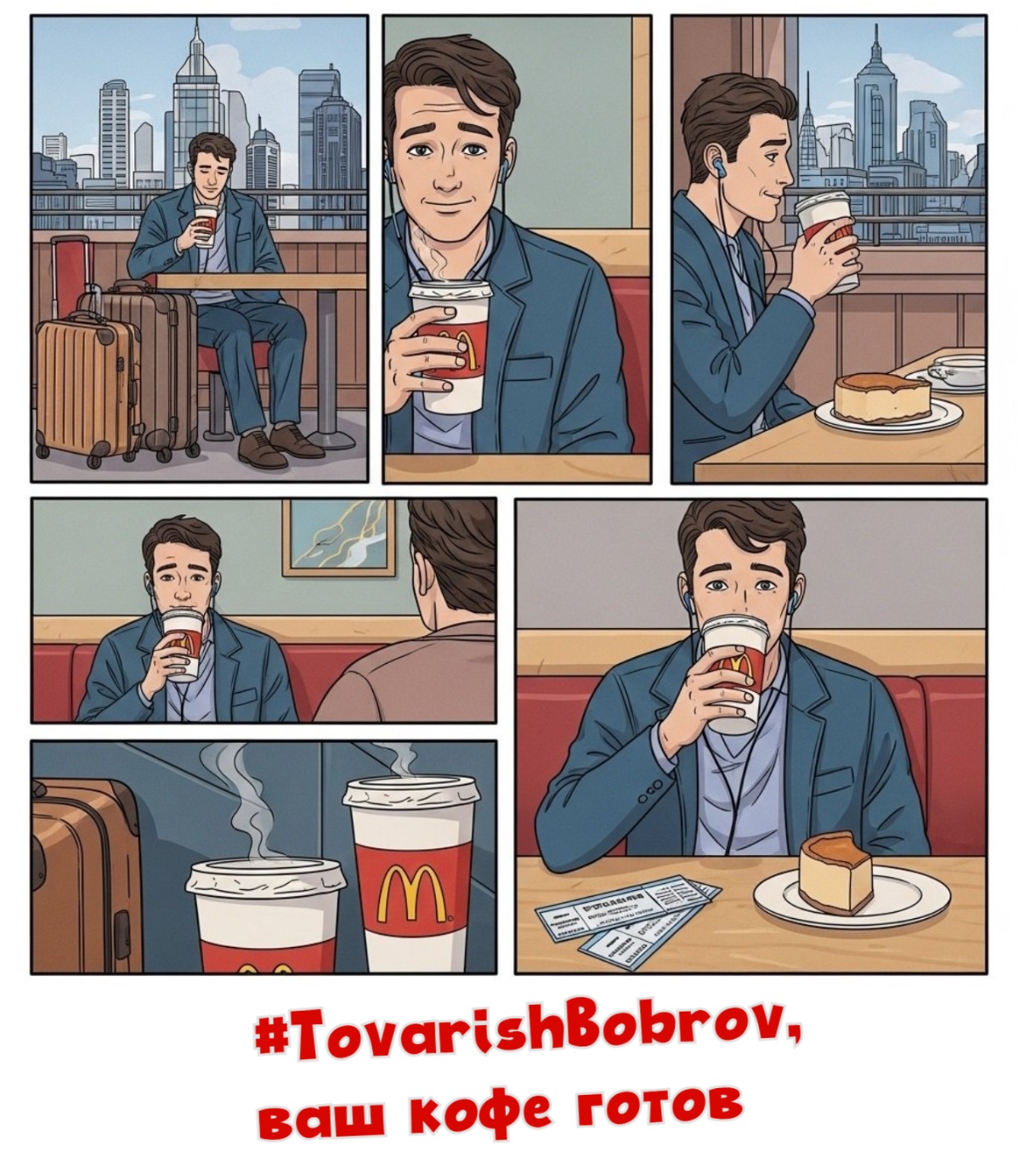 ЗАСТАВОЧКА НУЖНЫЙ ВАРИАНТ.jpg