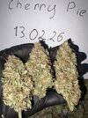 cheryy2.jpeg