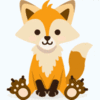 fox-hug.gif