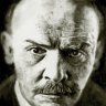 Ленин